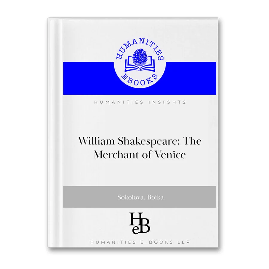 Coleridge the Visionary — Humanities Ebooks LLP